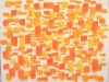 blorange