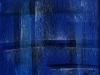 blue-pagode