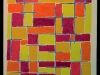 carre-rouge