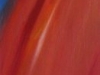 ellipse
